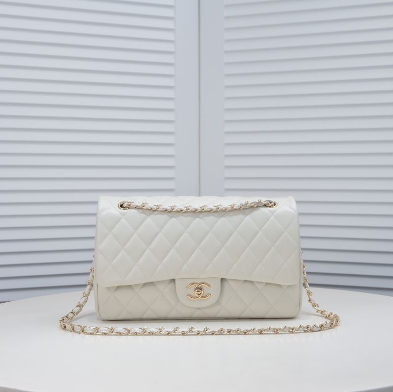 Chanel CF Series Bags